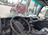 Isuzu Nrr JALE5W167J7304172 снимка