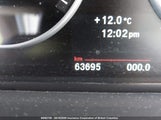 BMW X3 xDrive28I 5UXWX5C51CL728406 снимка