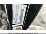 Toyota Tundra Sr5 4X4 5TFLA5GD9RX002799 fotografie