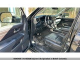 Toyota Tundra Sr5 4X4 5TFLA5GD9RX002799 снимка