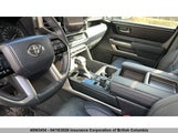 Toyota Tundra Sr5 4X4 5TFLA5GD9RX002799 photo