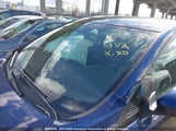 Nissan Leaf S/Sl/Sv 1N4AZ1CP8KC316083 photo