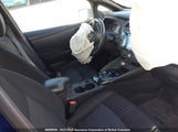 Nissan Leaf S/Sl/Sv 1N4AZ1CP8KC316083 fotografie