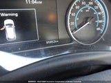 Nissan Leaf S/Sl/Sv 1N4AZ1CP8KC316083 photo