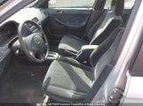 Acura 1.6El 2HHMB4648XH905392 снимка