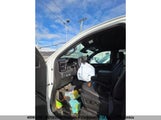 GMC Sierra K3500 At4 1GT49VEY4RF247776 снимка