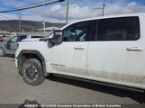 GMC Sierra K3500 At4 1GT49VEY4RF247776 снимка
