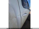 GMC Sierra K3500 At4 1GT49VEY4RF247776 снимка