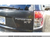 Subaru Forester 2.5Xt Limited JF2SH6FC6AH701376 снимка