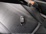 Ford Mustang Mach-E Premium 3FMTK3R76PMA27330 снимка