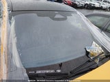 Ford Mustang Mach-E Premium 3FMTK3R76PMA27330 снимка