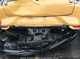 Ford Mustang Mach-E Premium 3FMTK3R76PMA27330 снимка
