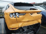 Ford Mustang Mach-E Premium 3FMTK3R76PMA27330 снимка