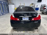 Infiniti M45 JNKBY01E26M205105 снимка