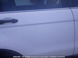Honda Cr-V 5J6RE38358L800824 снимка