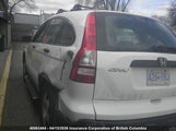 Honda Cr-V 5J6RE38358L800824 снимка