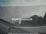 Honda Cr-V 5J6RE38358L800824 снимка