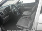 Honda Cr-V 5J6RE38358L800824 снимка