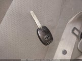 Honda Civic Dx-G 2HGFA1F4XAH021833 снимка