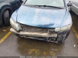 Honda Civic Dx-G 2HGFA1F4XAH021833 снимка