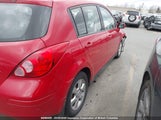 Nissan Versa S/Sl 3N1BC13E19L469842 снимка
