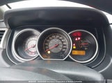Nissan Versa S/Sl 3N1BC13E19L469842 снимка