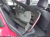 Nissan Versa S/Sl 3N1BC13E19L469842 снимка