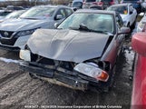 Nissan Sentra 1.8/1.8S 3N1CB51D95L472894 photo
