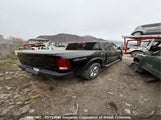Ram  Classic Slt 1C6RR7LT5KS668998 снимка