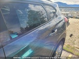 Hyundai Tucson Limited/Sport And Eco/Se KM8J3CA41HU451713 fotografie