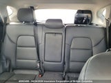 Hyundai Tucson Limited/Sport And Eco/Se KM8J3CA41HU451713 снимка