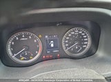 Hyundai Tucson Limited/Sport And Eco/Se KM8J3CA41HU451713 снимка