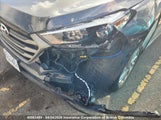 Hyundai Tucson Limited/Sport And Eco/Se KM8J3CA41HU451713 photo