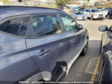 Hyundai Tucson Limited/Sport And Eco/Se KM8J3CA41HU451713 photo