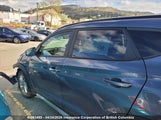 Hyundai Tucson Limited/Sport And Eco/Se KM8J3CA41HU451713 photo