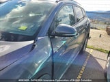 Hyundai Tucson Limited/Sport And Eco/Se KM8J3CA41HU451713 снимка