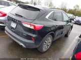 Ford Escape Titanium 1FMCU9DZ1MUA08925 снимка