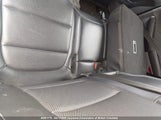 Ford Escape Titanium 1FMCU9DZ1MUA08925 снимка