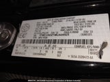 Ford Escape Titanium 1FMCU9DZ1MUA08925 снимка