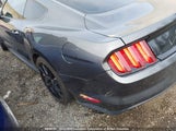 Ford Mustang 1FA6P8THXH5273845 снимка