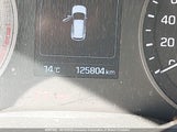 Hyundai Tucson Limited/Sport And Eco/Se KM8J3CA24JU826692 снимка