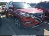 Hyundai Tucson Limited/Sport And Eco/Se KM8J3CA24JU826692 fotografie