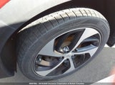 Hyundai Tucson Limited/Sport And Eco/Se KM8J3CA24JU826692 снимка