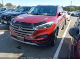 Hyundai Tucson Limited/Sport And Eco/Se KM8J3CA24JU826692 fotografie