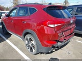 Hyundai Tucson Limited/Sport And Eco/Se KM8J3CA24JU826692 fotografie