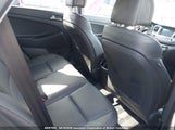 Hyundai Tucson Limited/Sport And Eco/Se KM8J3CA24JU826692 fotografie