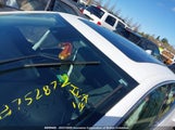Chevrolet Malibu Lt 1G1ZD5ST8PF251803 photo