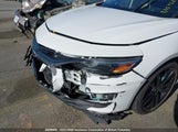 Chevrolet Malibu Lt 1G1ZD5ST8PF251803 photo
