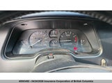 Ford Thunderbird Lx 1FALP62W5SH201402 снимка
