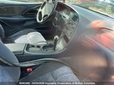 Ford Thunderbird Lx 1FALP62W5SH201402 снимка